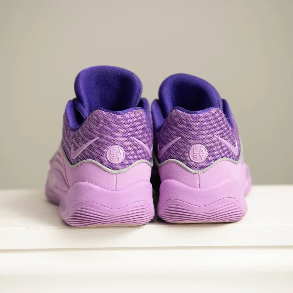Nike KD16 B.A.D 